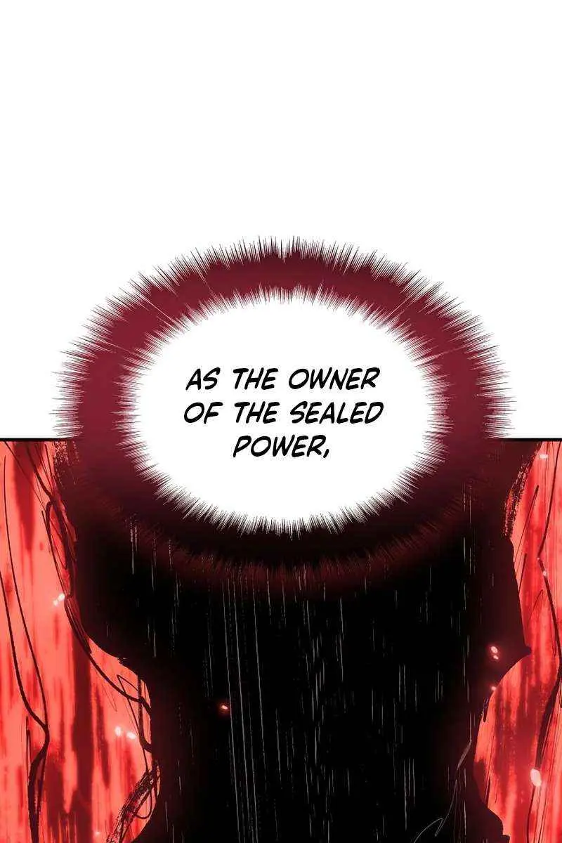 The Priest of Corruption Chapter 23 Page 69