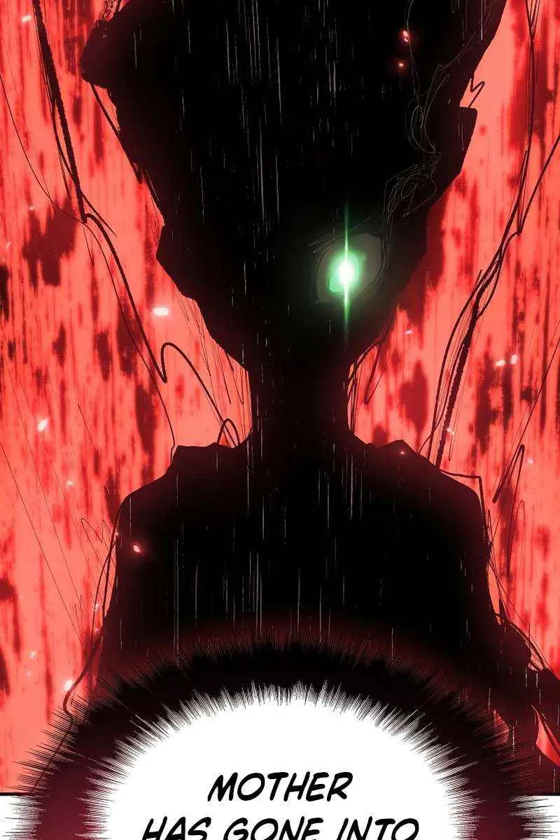 The Priest of Corruption Chapter 23 Page 70