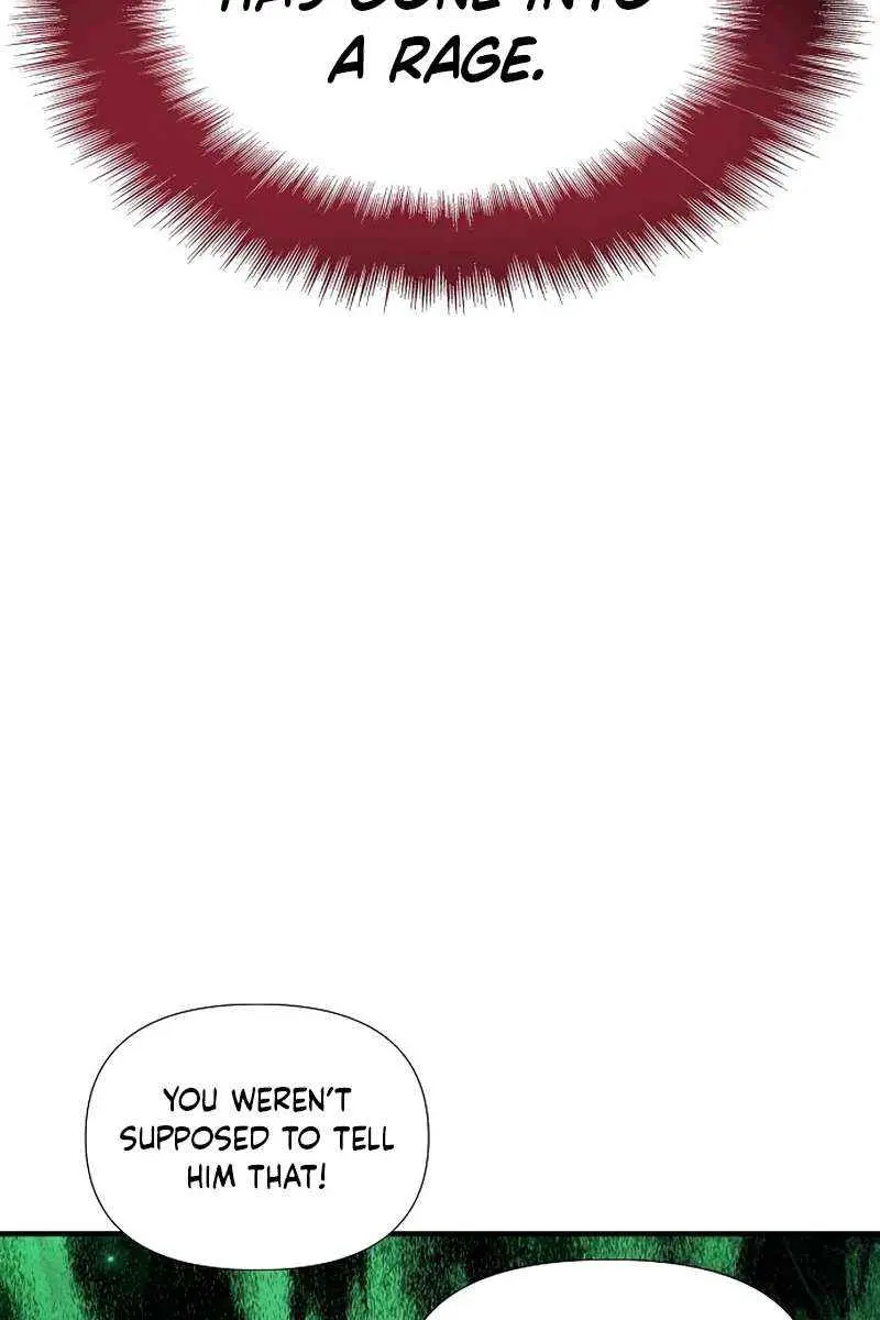 The Priest of Corruption Chapter 23 Page 71