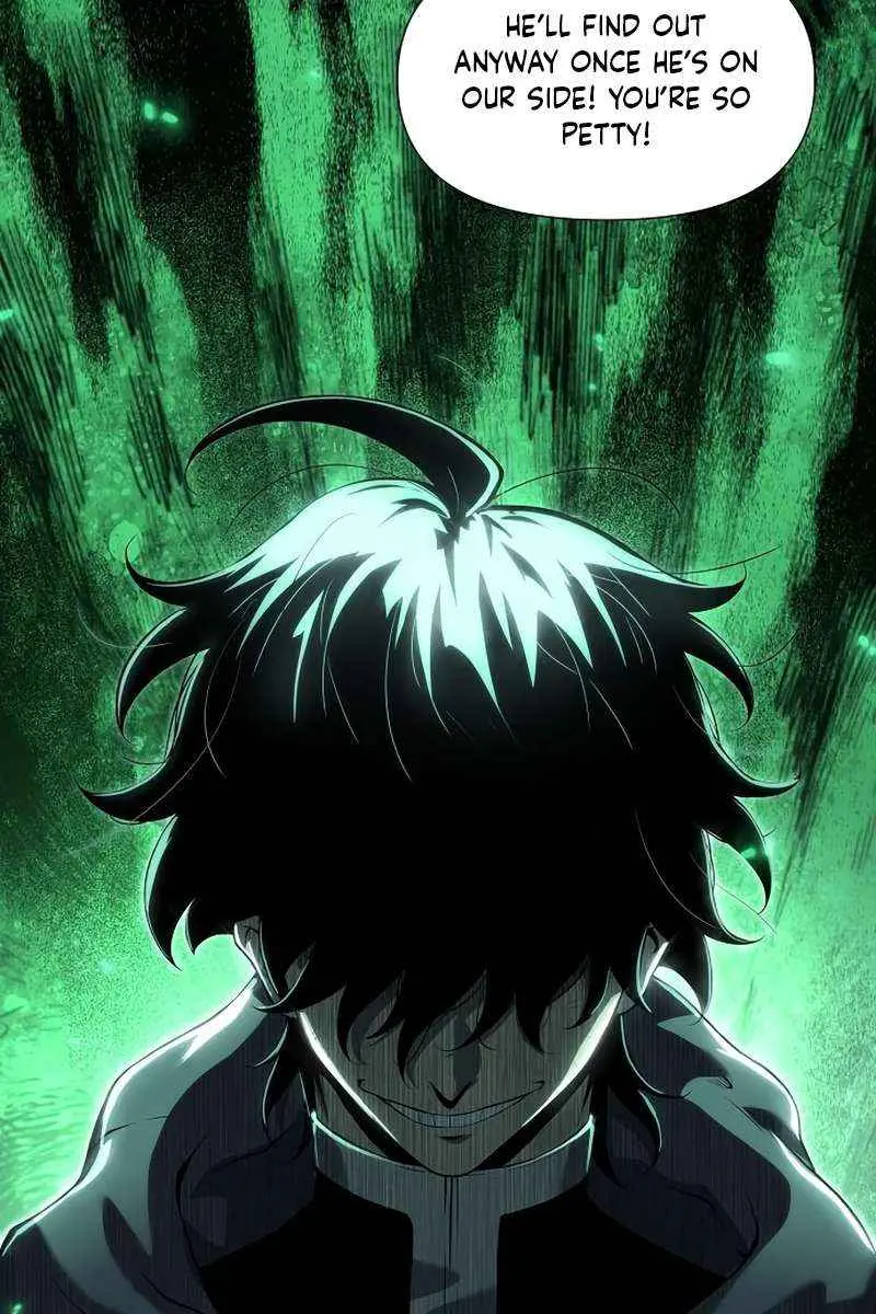 The Priest of Corruption Chapter 23 Page 72