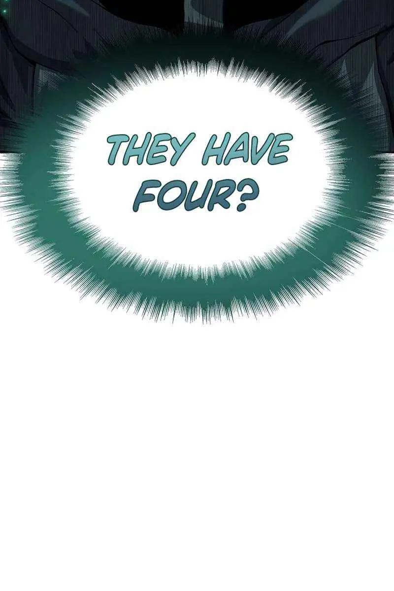 The Priest of Corruption Chapter 23 Page 73