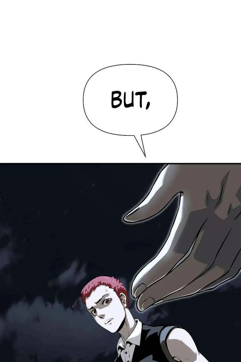 The Priest of Corruption Chapter 23 Page 74