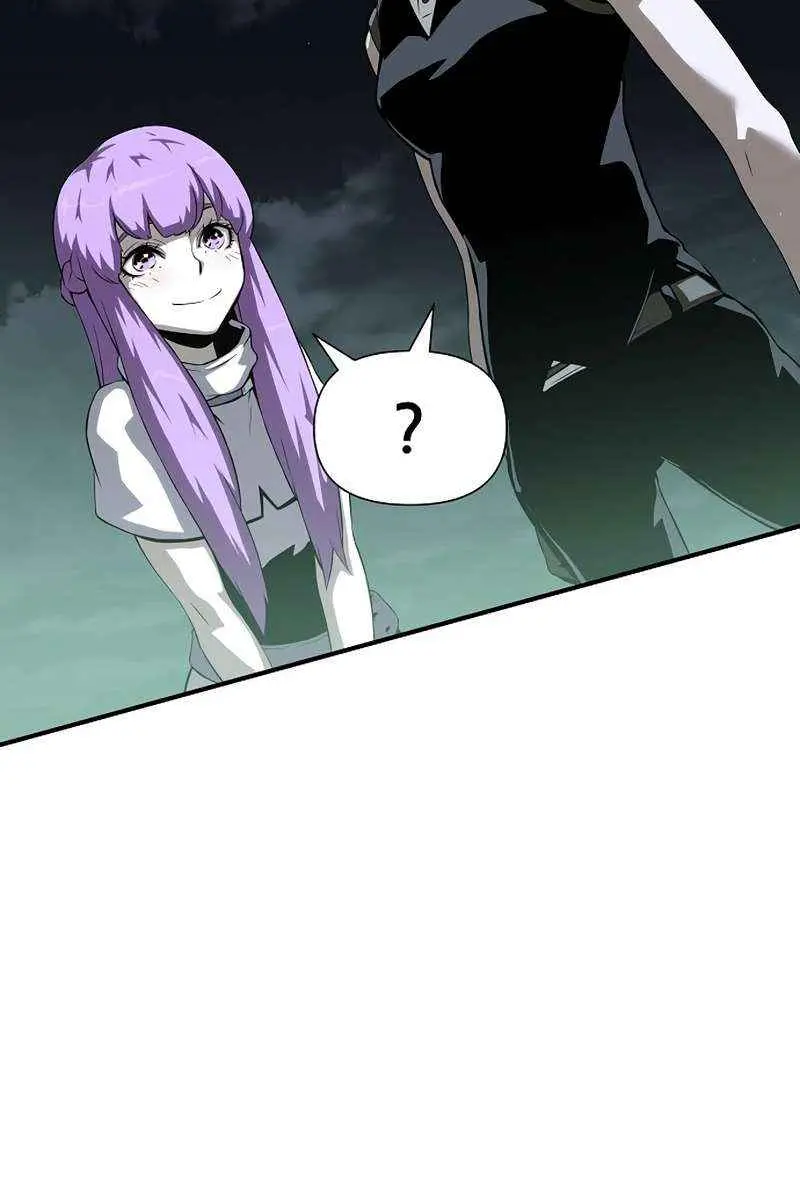 The Priest of Corruption Chapter 23 Page 75