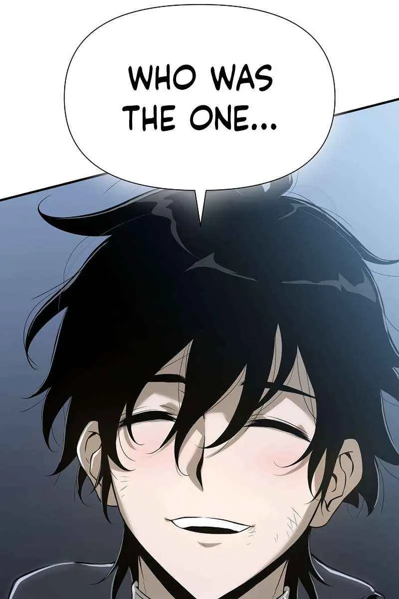 The Priest of Corruption Chapter 23 Page 76