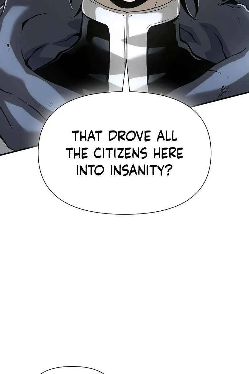 The Priest of Corruption Chapter 23 Page 77