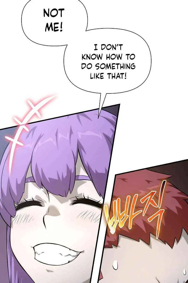 The Priest of Corruption Chapter 23 Page 78