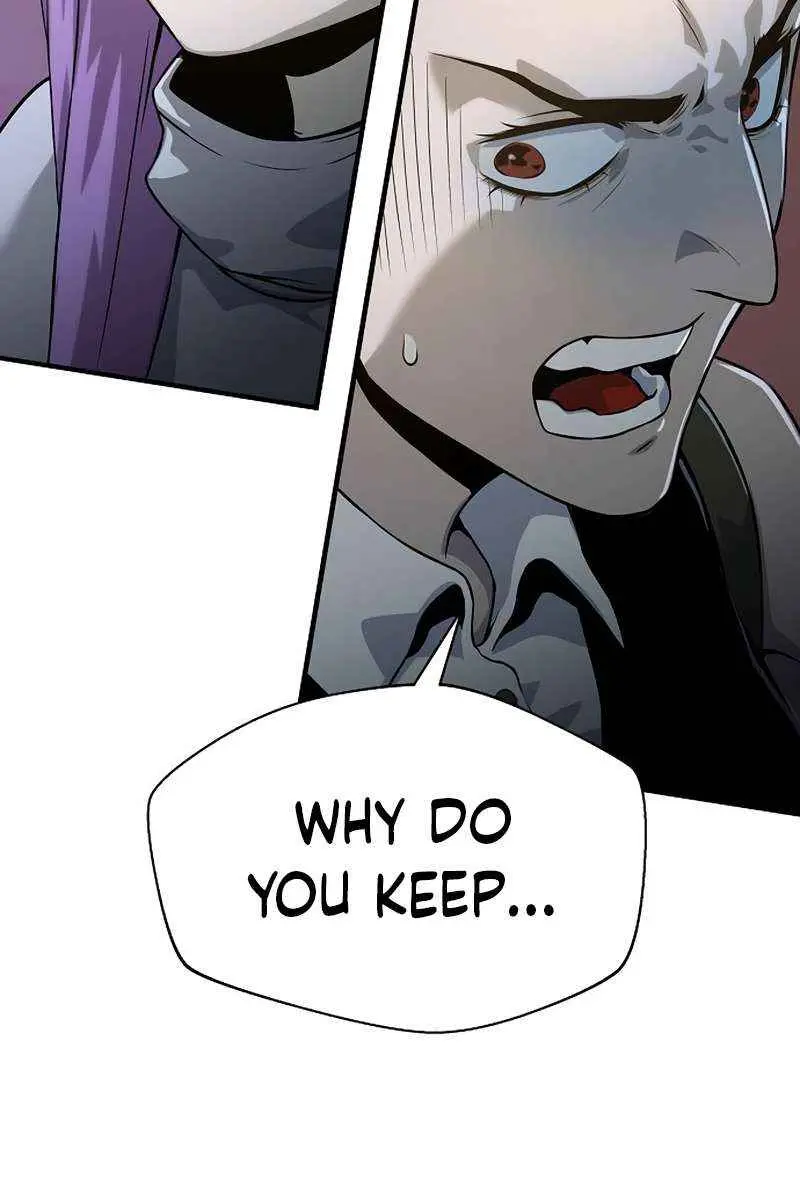 The Priest of Corruption Chapter 23 Page 79