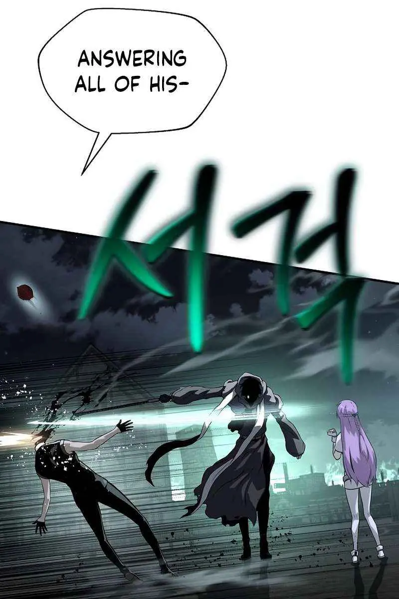 The Priest of Corruption Chapter 23 Page 80