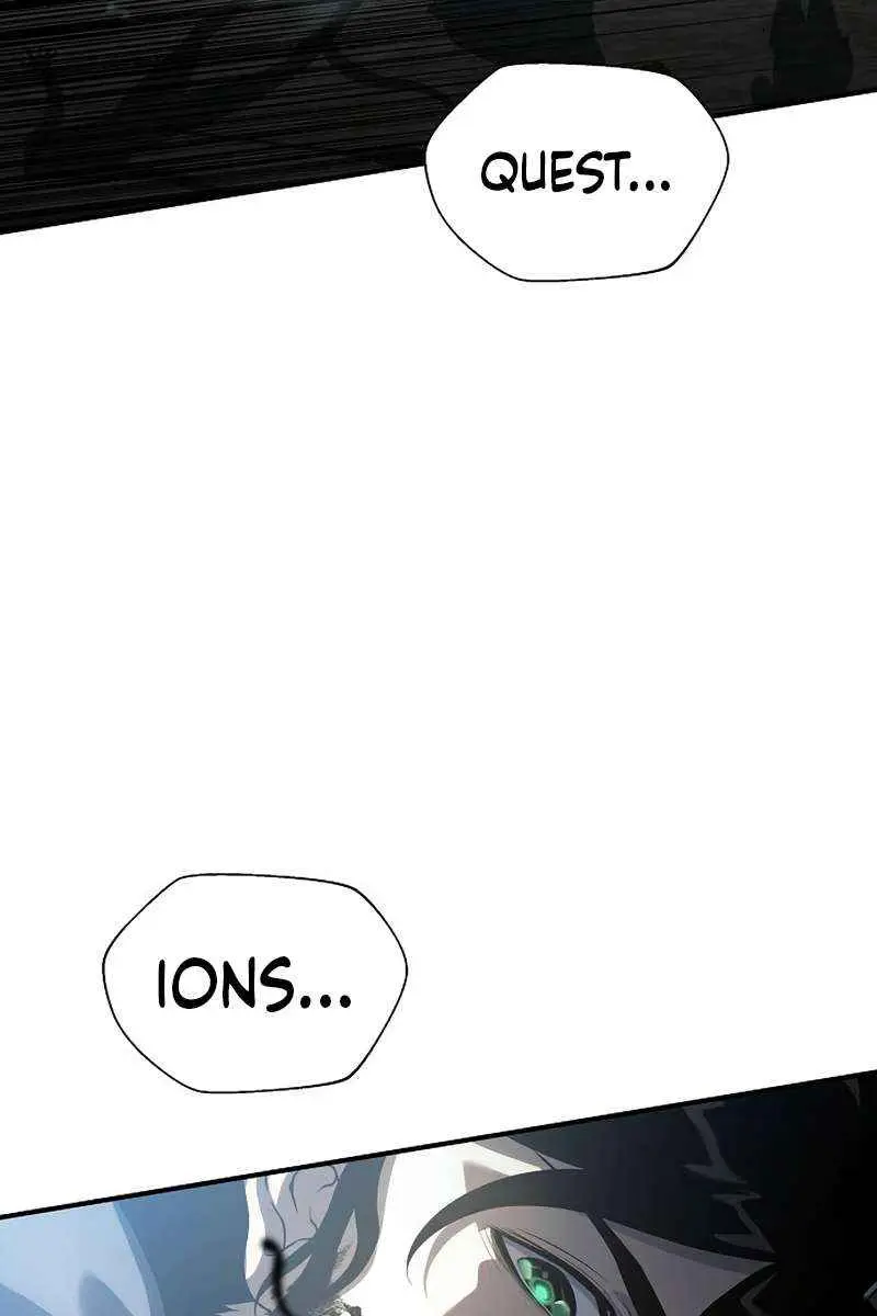 The Priest of Corruption Chapter 23 Page 81