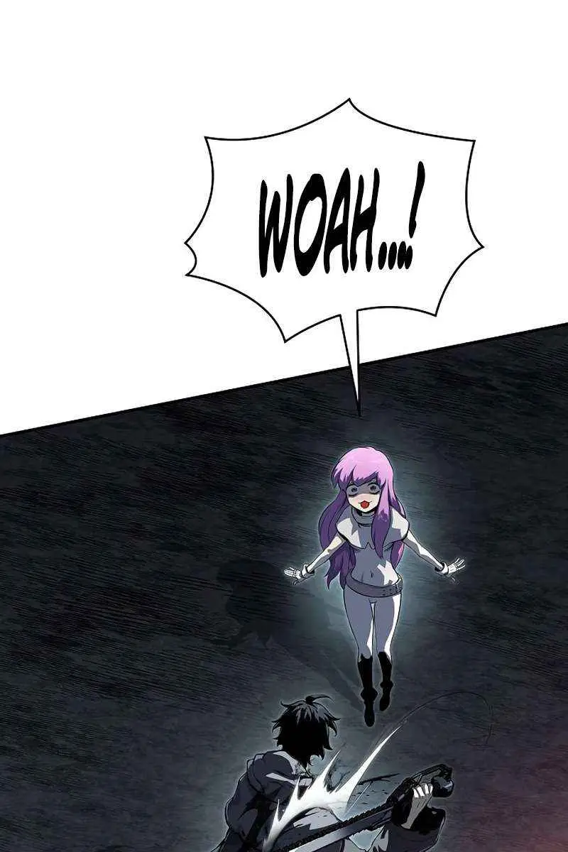 The Priest of Corruption Chapter 23 Page 83