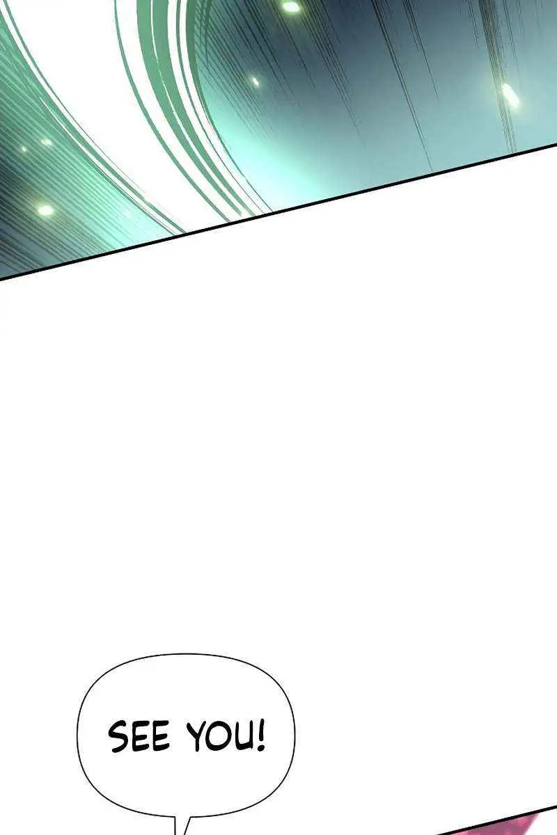 The Priest of Corruption Chapter 23 Page 86