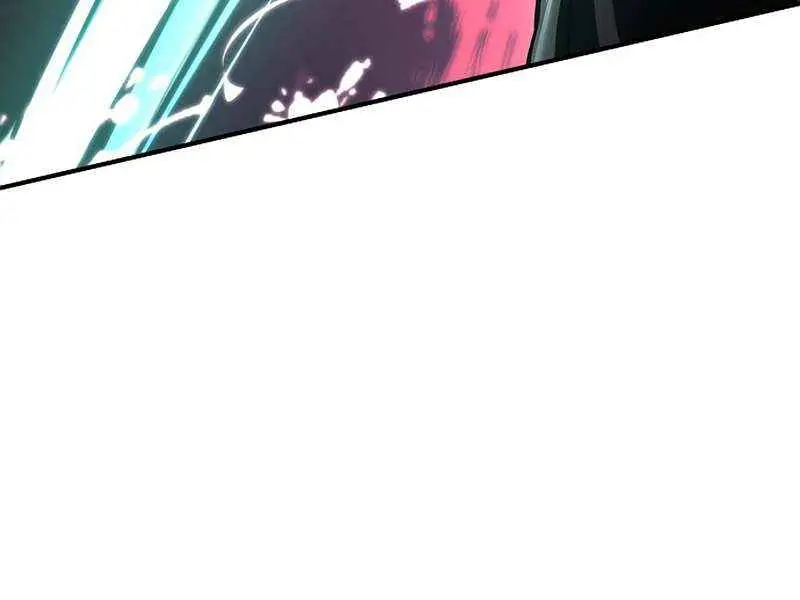 The Priest of Corruption Chapter 23 Page 88