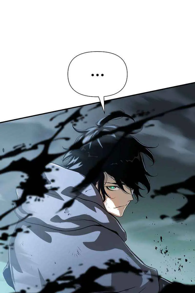 The Priest of Corruption Chapter 23 Page 89