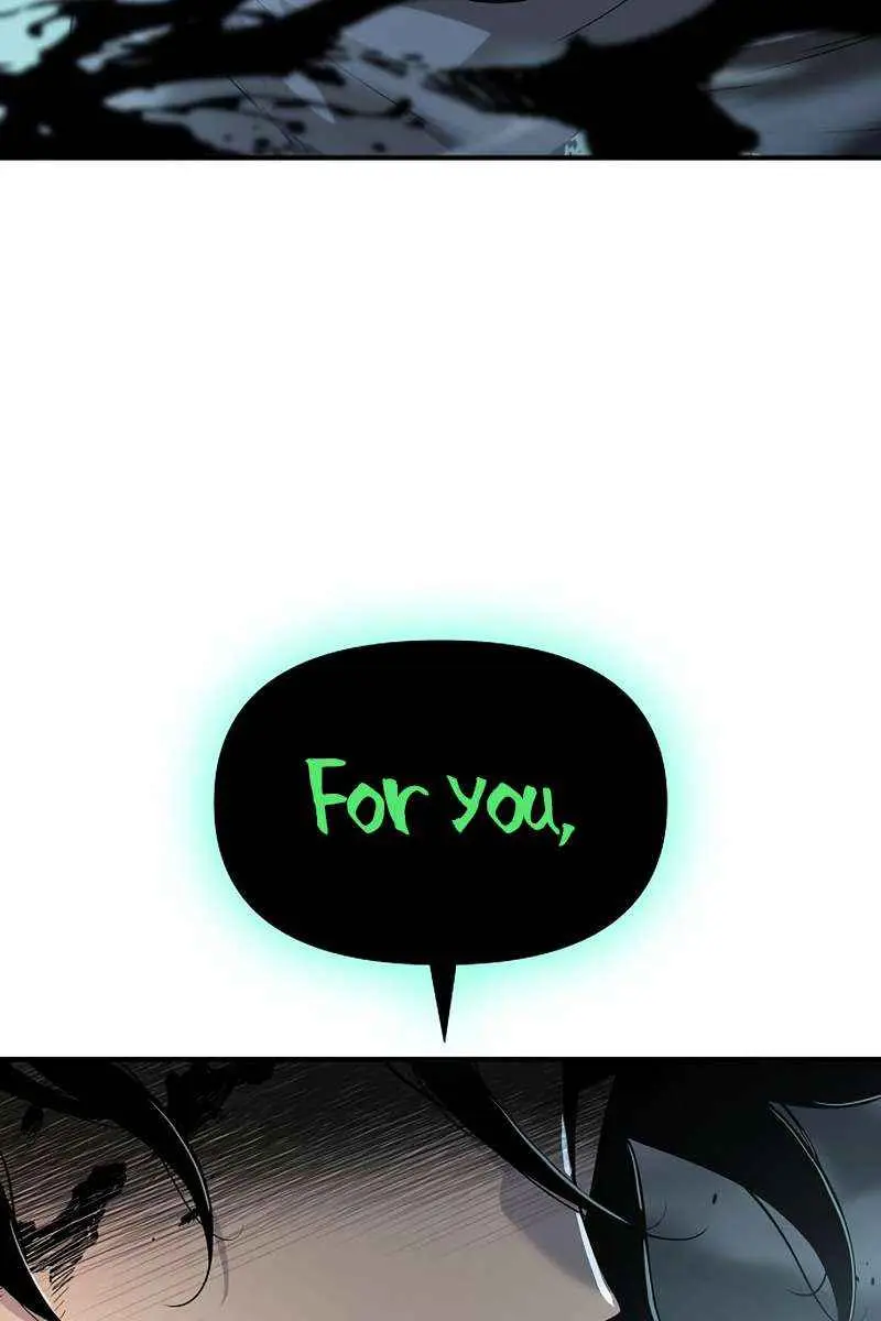 The Priest of Corruption Chapter 23 Page 90