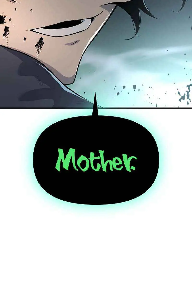 The Priest of Corruption Chapter 23 Page 91