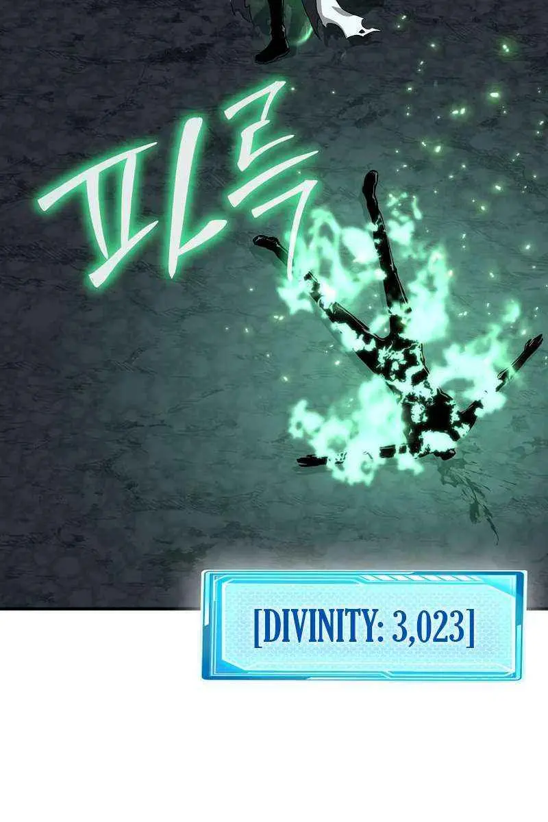 The Priest of Corruption Chapter 23 Page 93