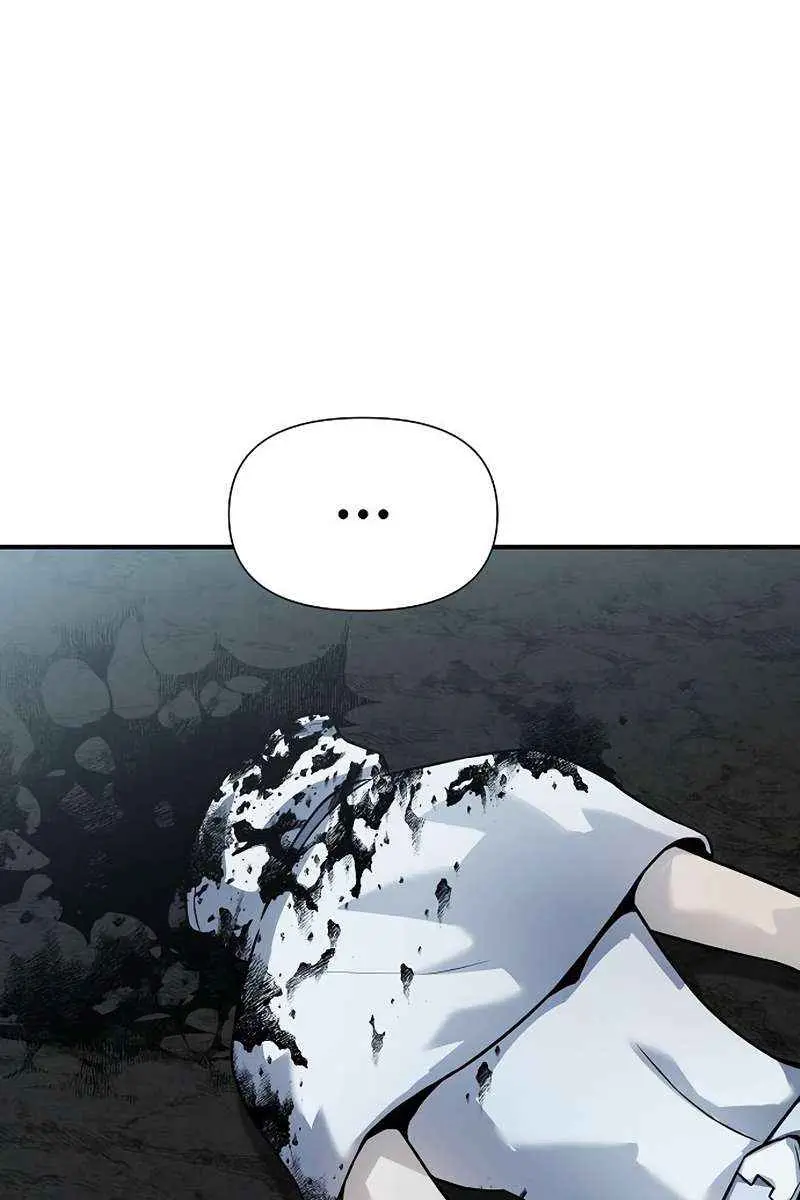 The Priest of Corruption Chapter 23 Page 94