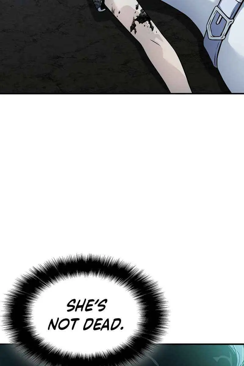 The Priest of Corruption Chapter 23 Page 95