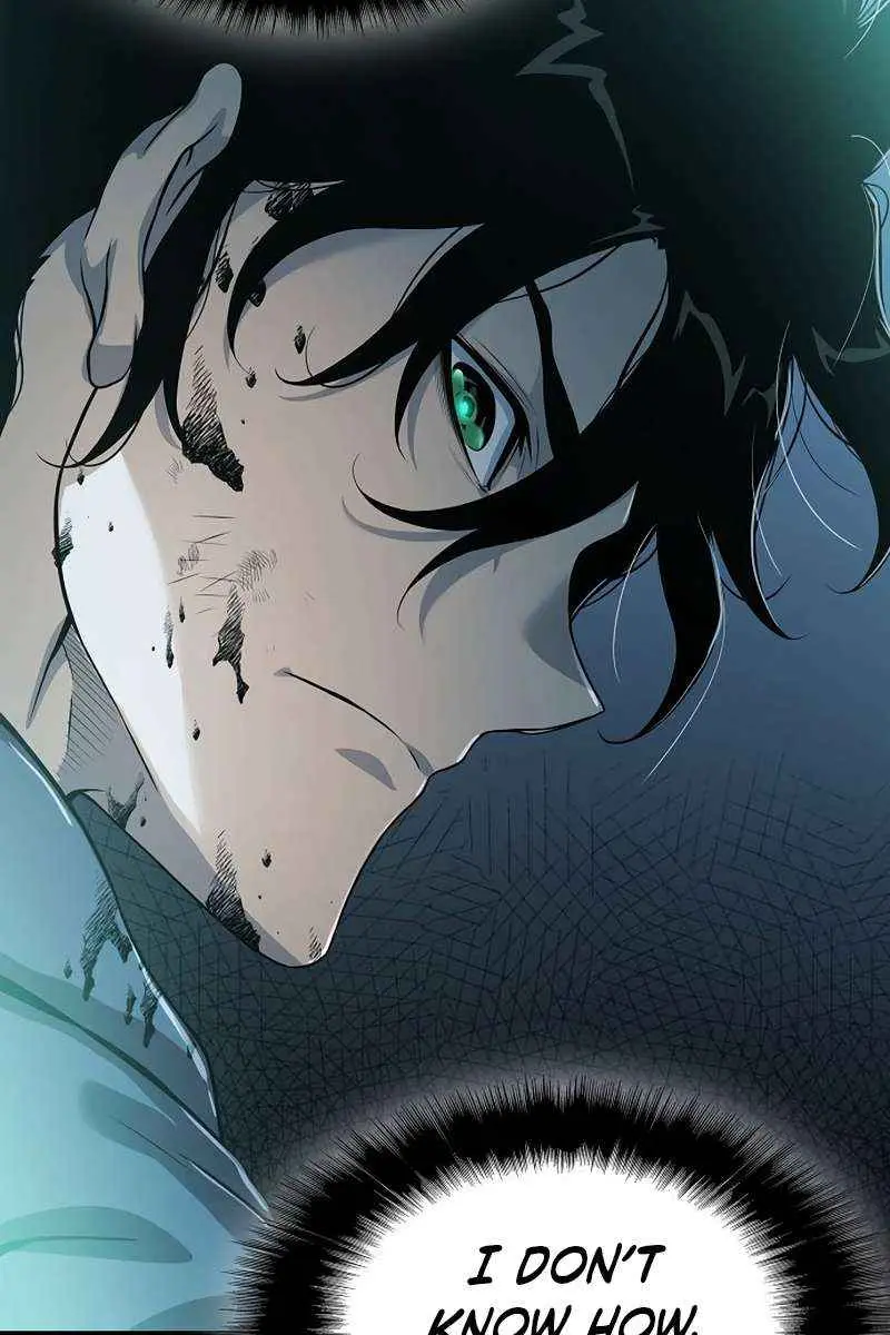 The Priest of Corruption Chapter 23 Page 96