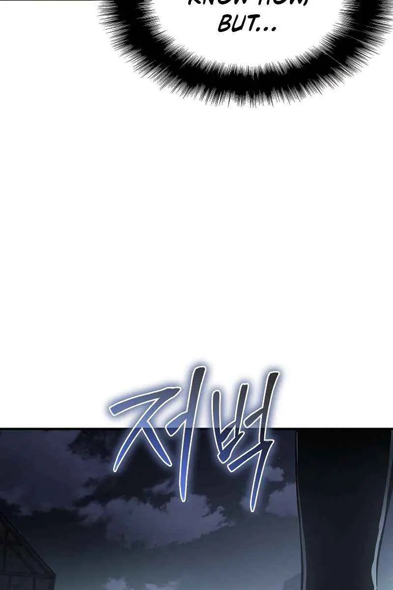 The Priest of Corruption Chapter 23 Page 97