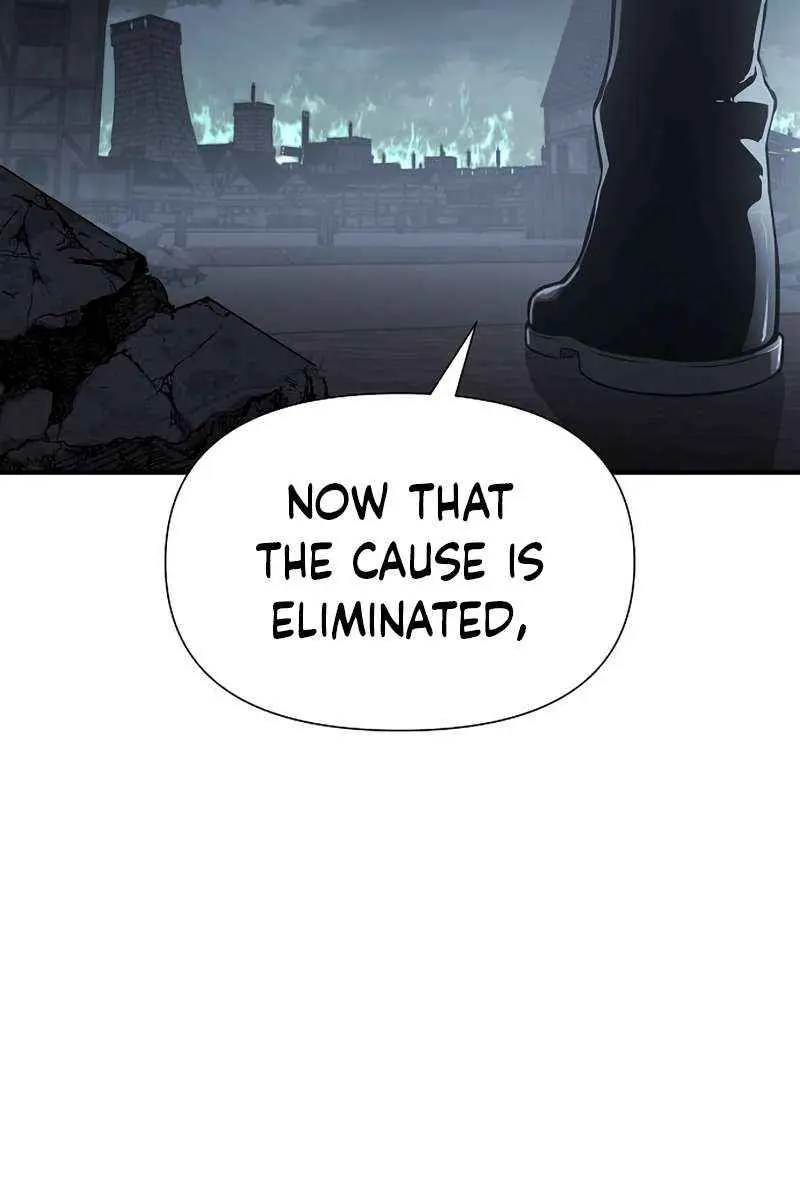 The Priest of Corruption Chapter 23 Page 98