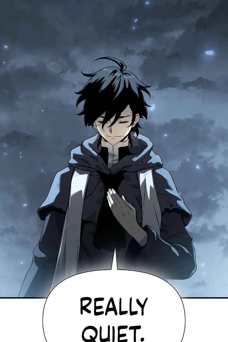 The Priest of Corruption Chapter 23 Page 100