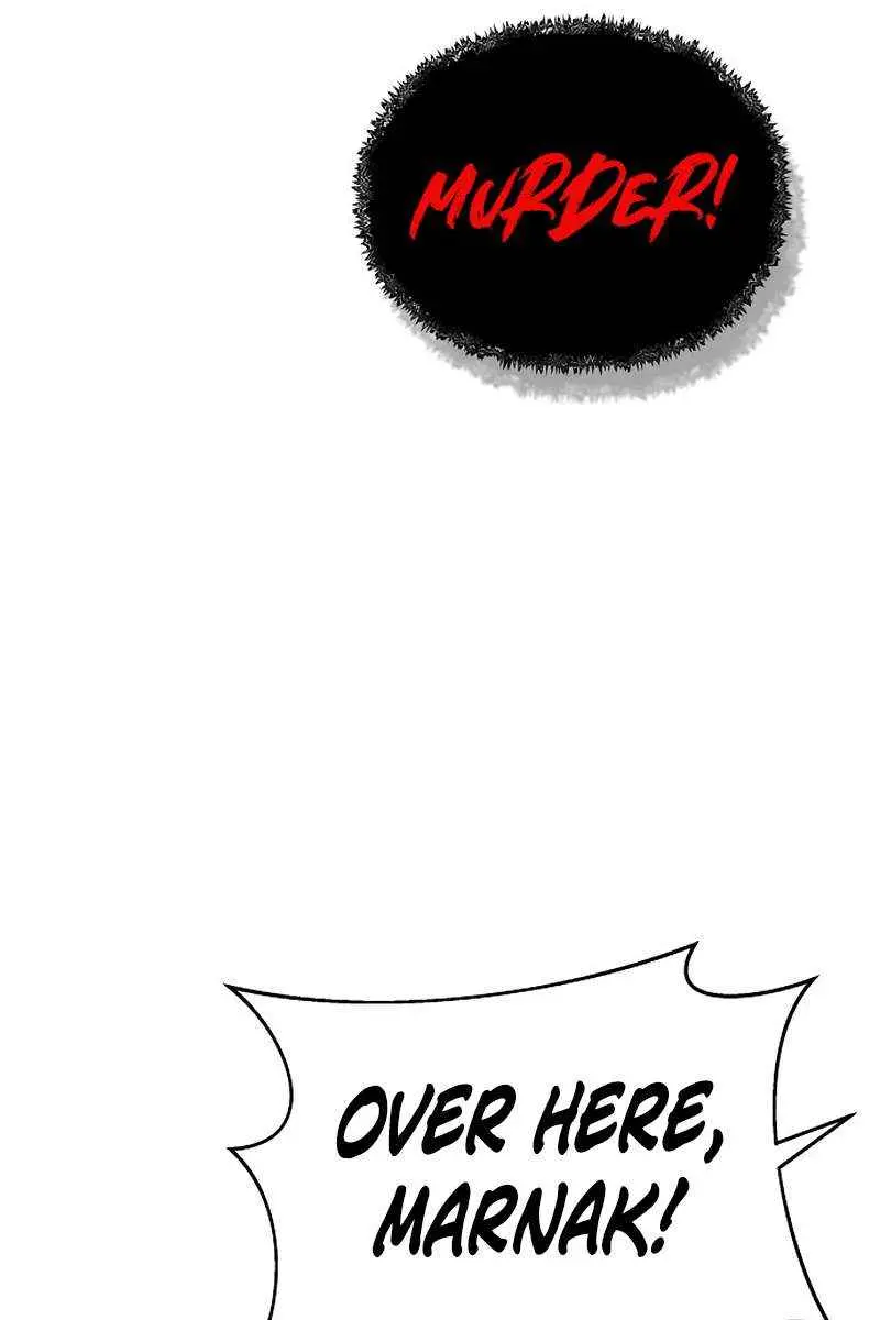 The Priest of Corruption Chapter 23 Page 102