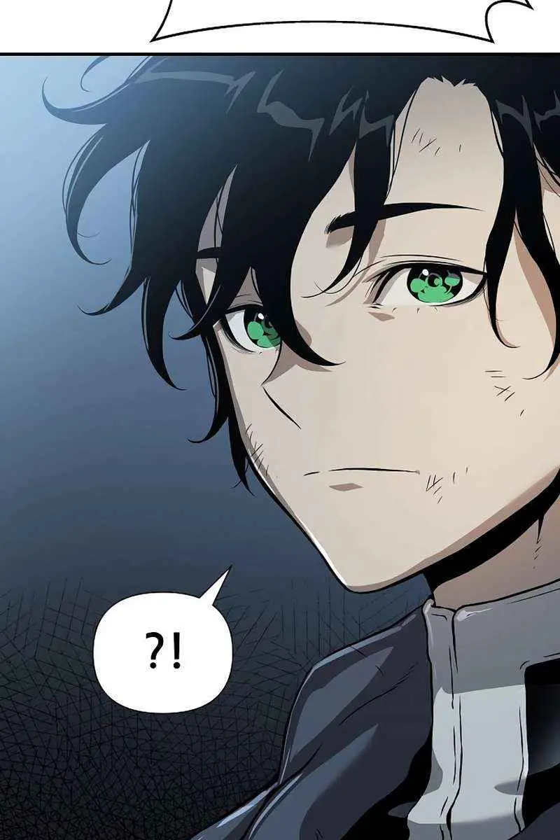 The Priest of Corruption Chapter 23 Page 103