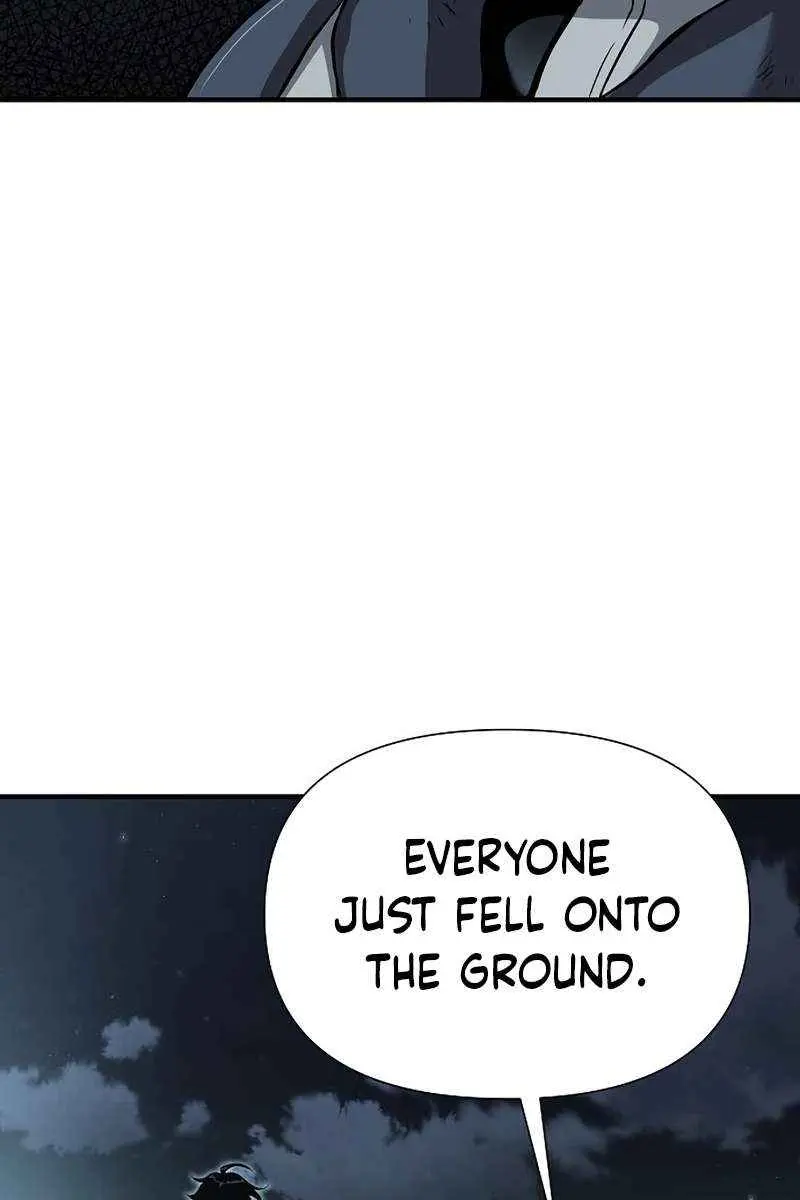 The Priest of Corruption Chapter 23 Page 104