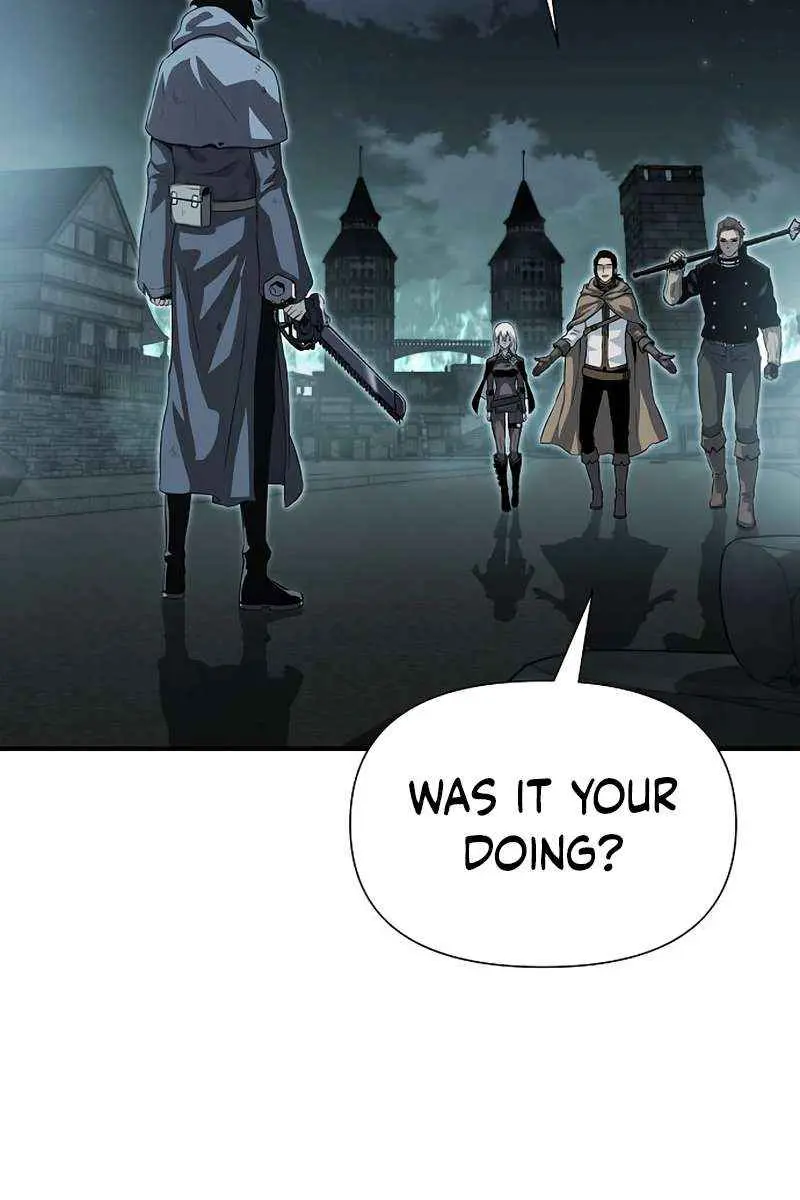 The Priest of Corruption Chapter 23 Page 105