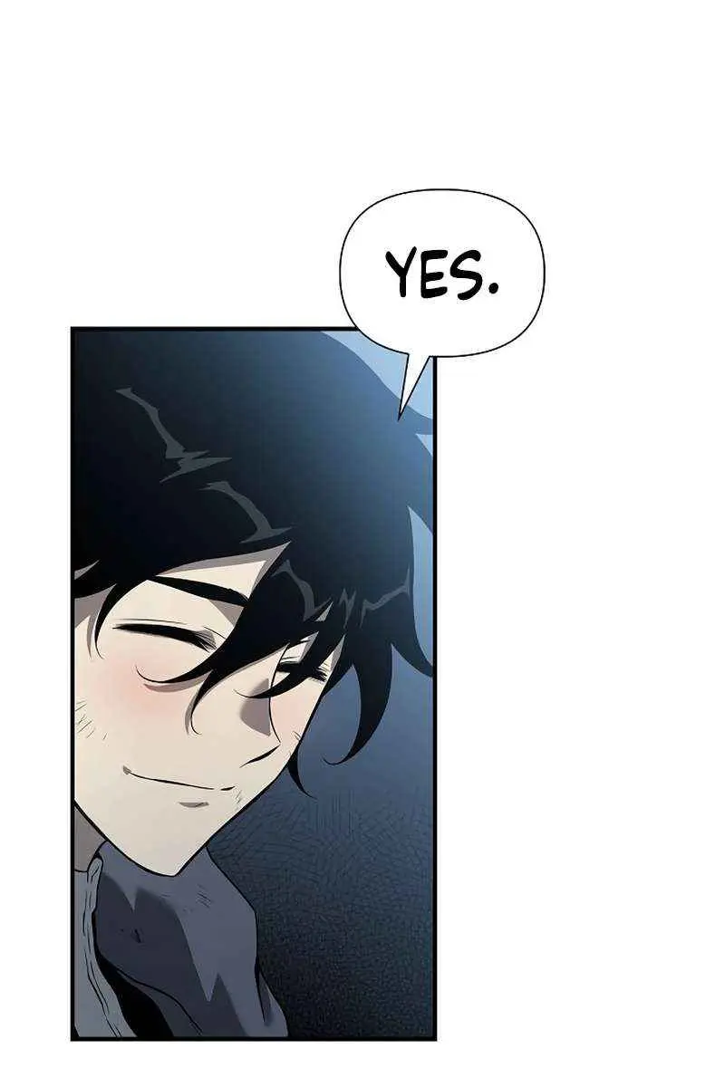 The Priest of Corruption Chapter 23 Page 106