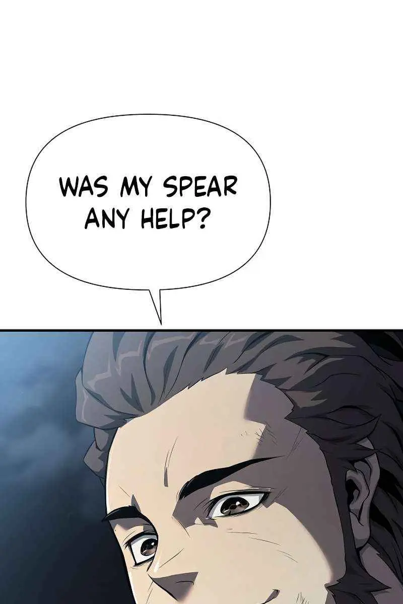 The Priest of Corruption Chapter 23 Page 107