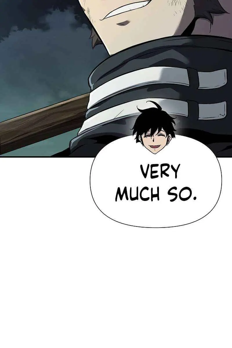 The Priest of Corruption Chapter 23 Page 108