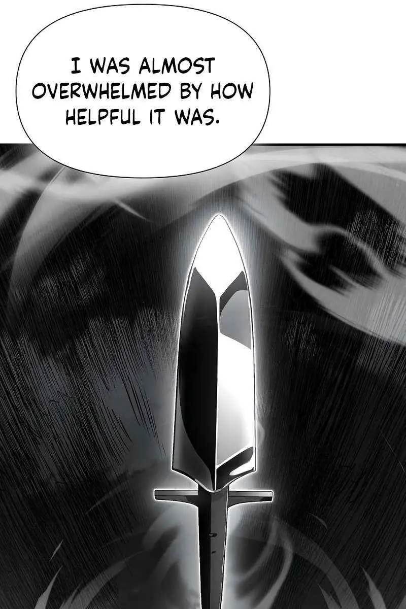 The Priest of Corruption Chapter 23 Page 109