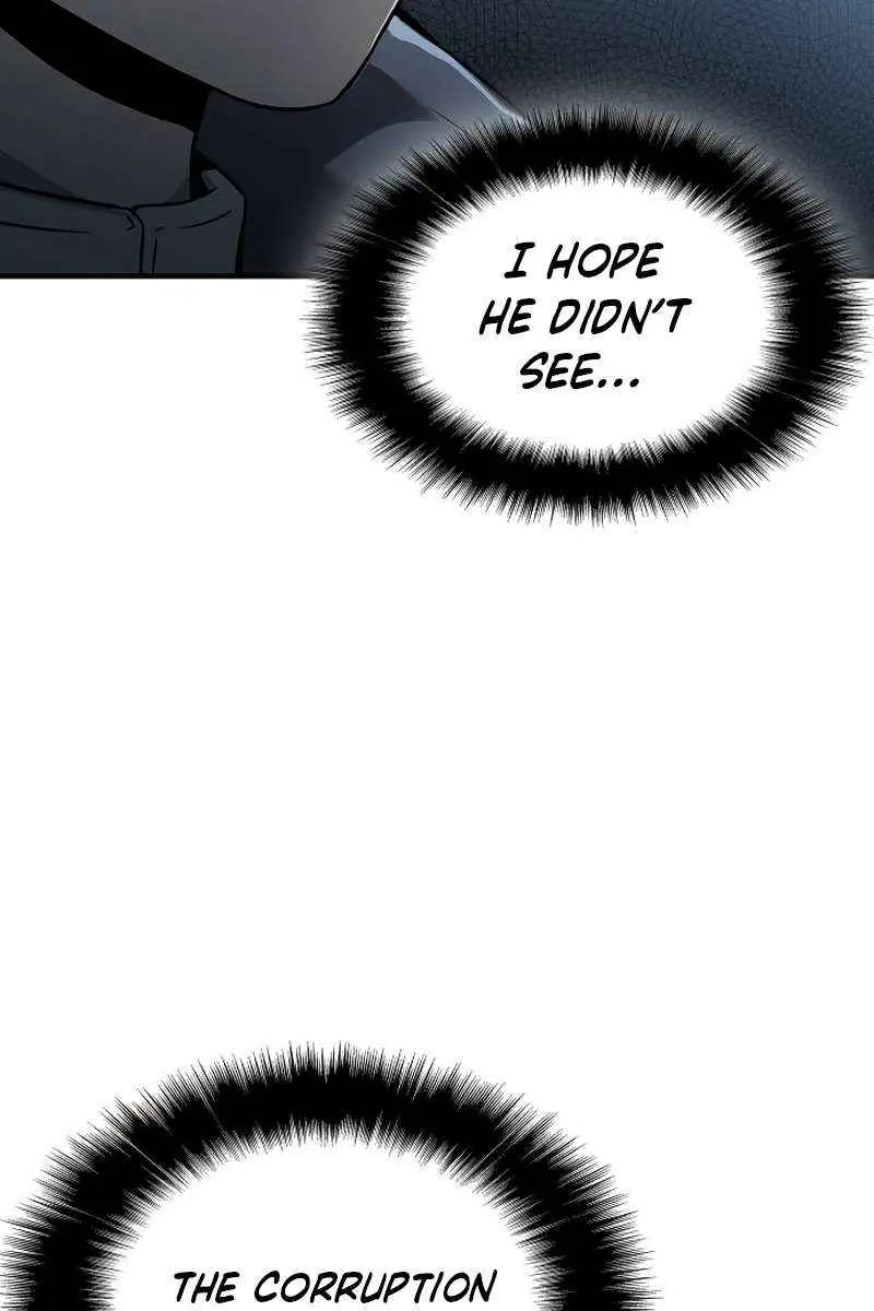 The Priest of Corruption Chapter 23 Page 112