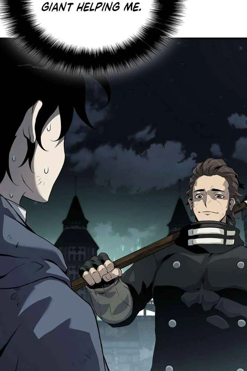 The Priest of Corruption Chapter 23 Page 113