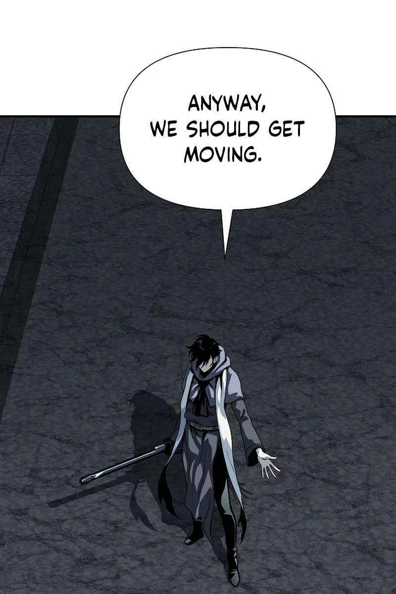 The Priest of Corruption Chapter 23 Page 115