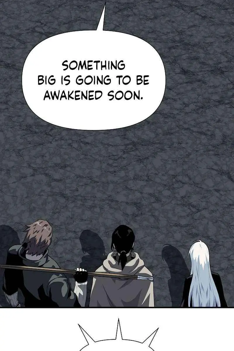 The Priest of Corruption Chapter 23 Page 116