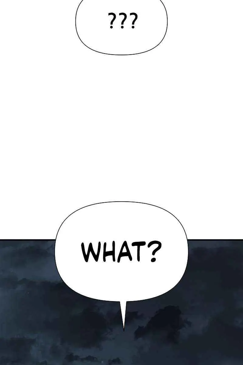 The Priest of Corruption Chapter 23 Page 117