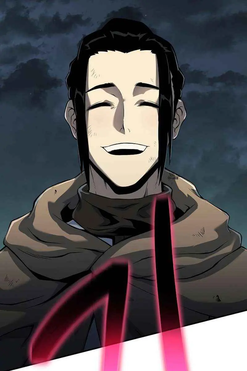 The Priest of Corruption Chapter 23 Page 118