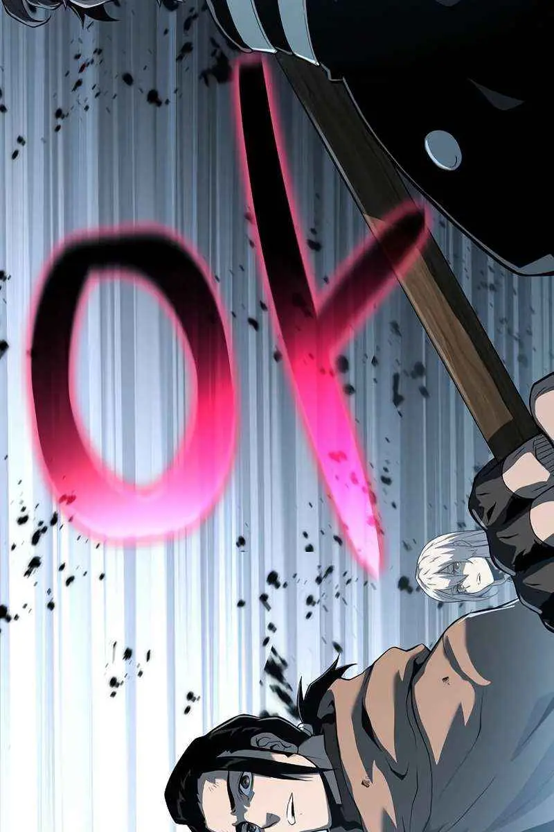 The Priest of Corruption Chapter 23 Page 120