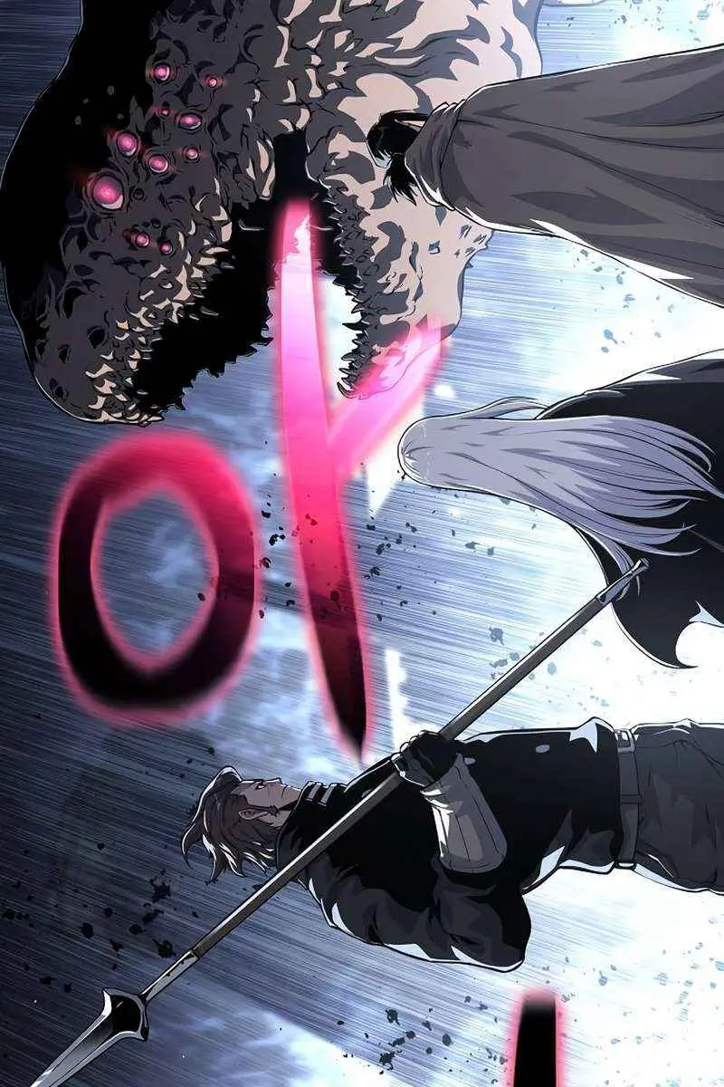 The Priest of Corruption Chapter 23 Page 123