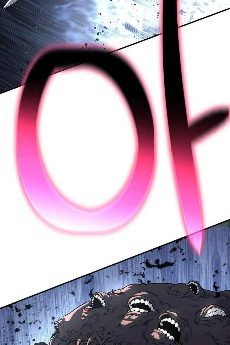 The Priest of Corruption Chapter 23 Page 124