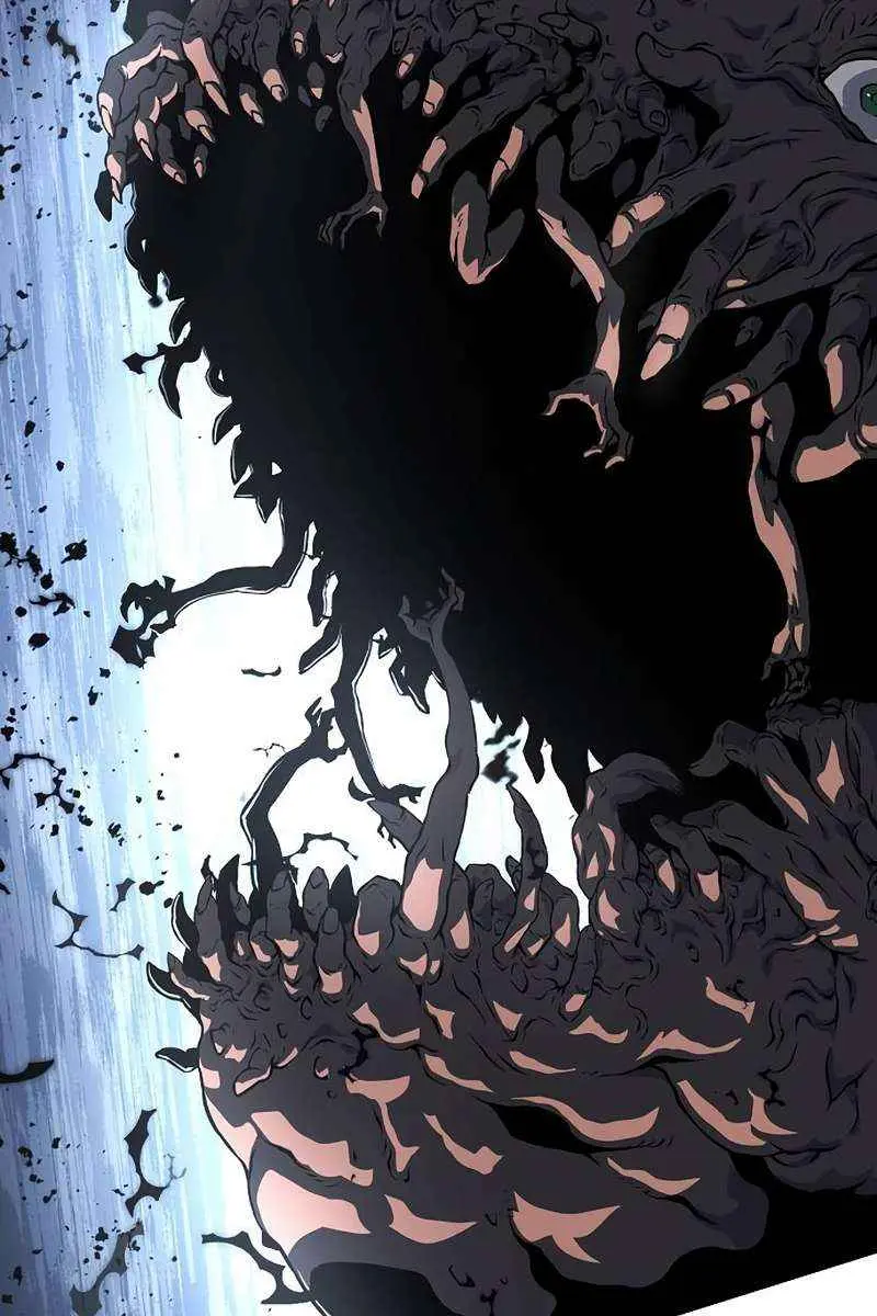 The Priest of Corruption Chapter 23 Page 125