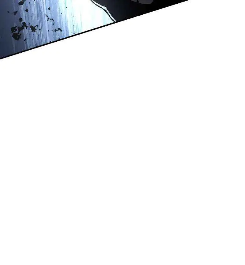 The Priest of Corruption Chapter 23 Page 126