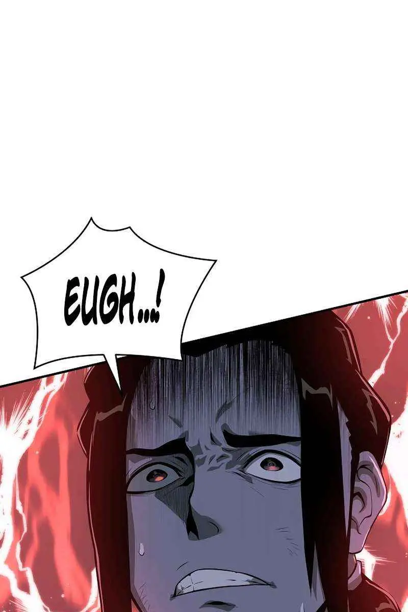 The Priest of Corruption Chapter 23 Page 128