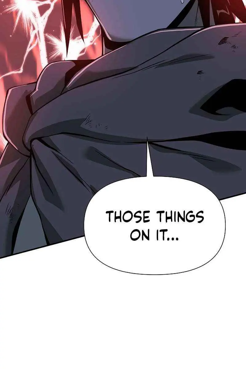 The Priest of Corruption Chapter 23 Page 129