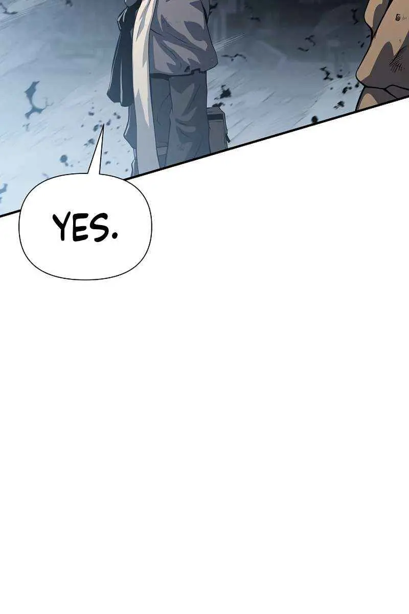 The Priest of Corruption Chapter 23 Page 131