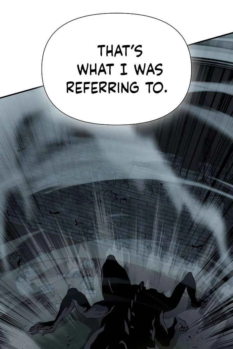 The Priest of Corruption Chapter 23 Page 132