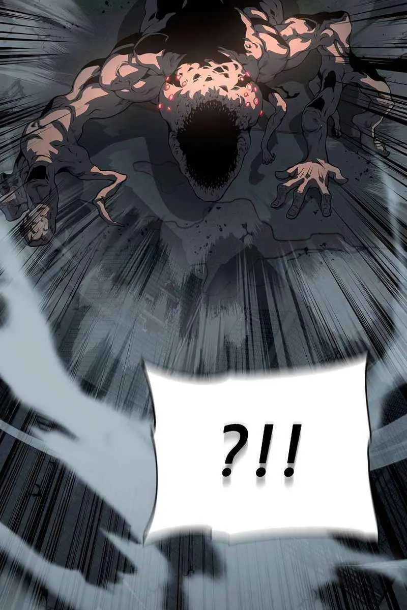 The Priest of Corruption Chapter 23 Page 133